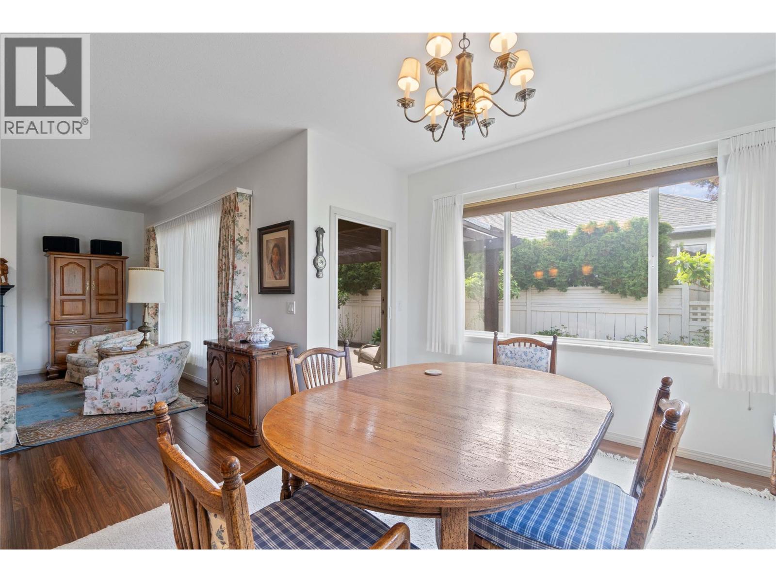 434 665 Cook Road, Kelowna