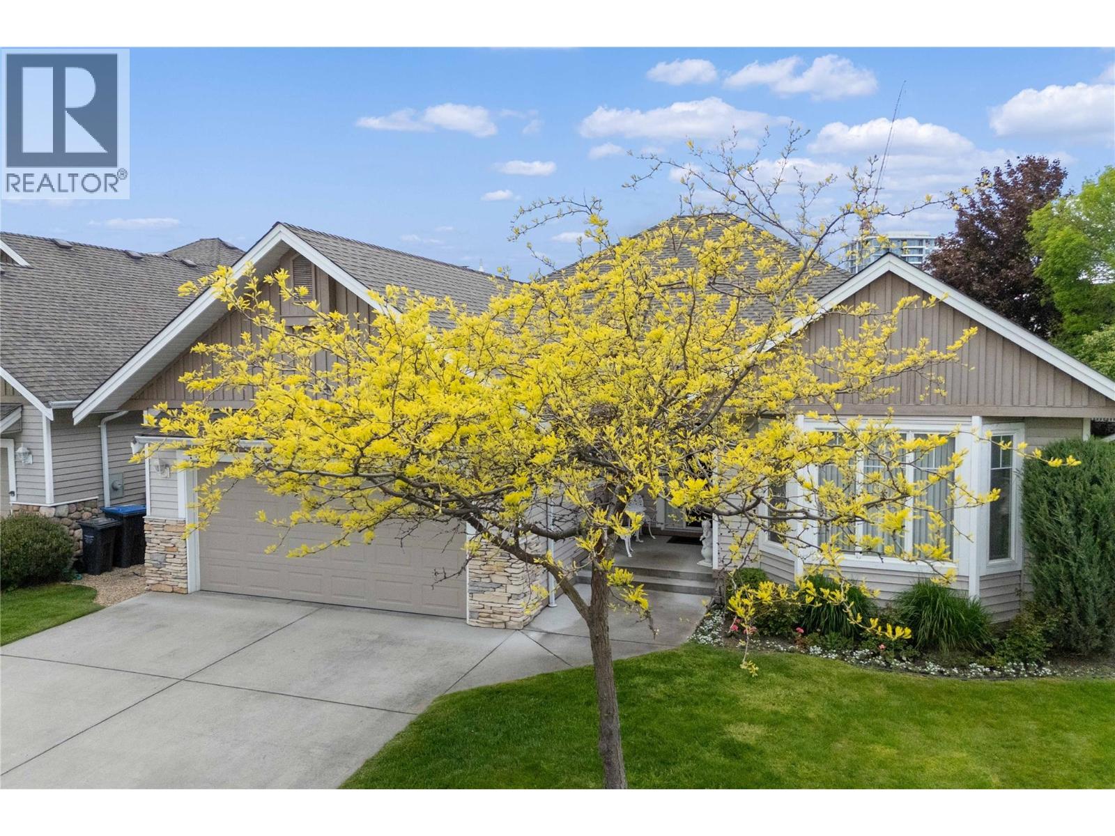 434 665 Cook Road, Kelowna