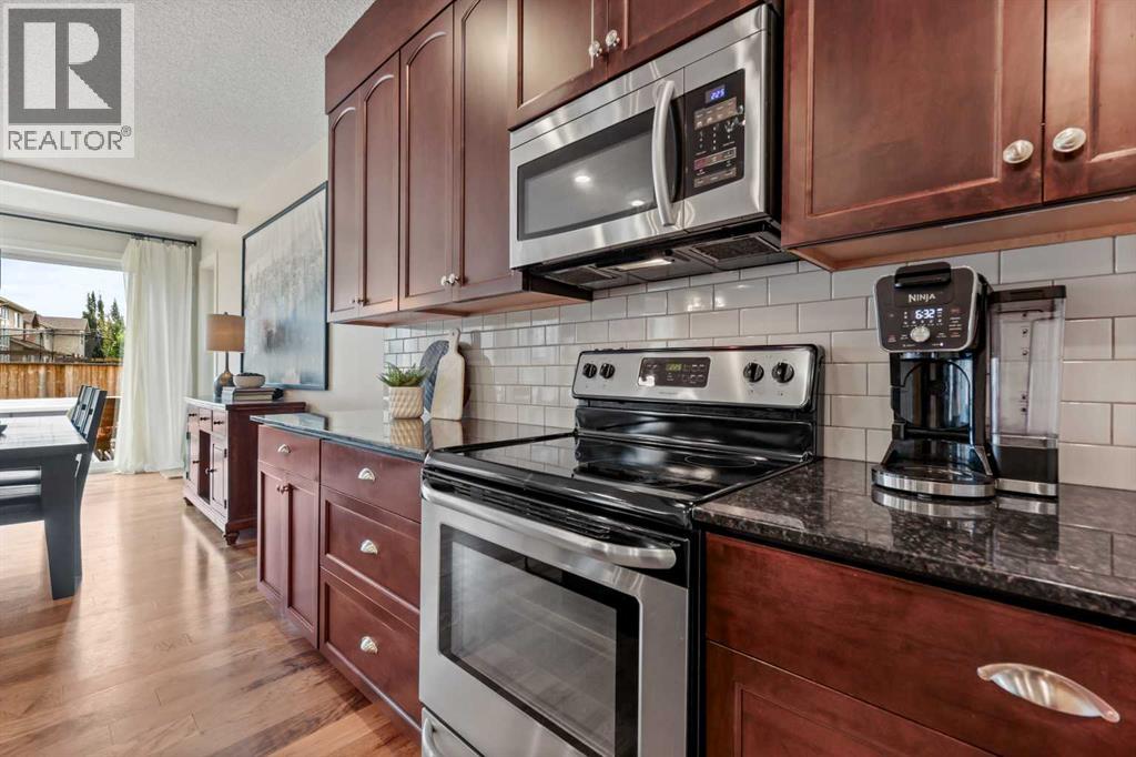 Single Family House for Sale in  Chaparral Valley View SE Chaparral Calgary 