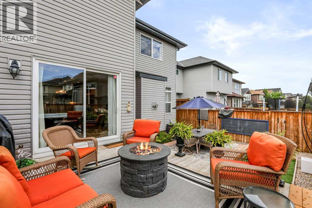 Single Family House for Sale in  Chaparral Valley View SE Chaparral Calgary 