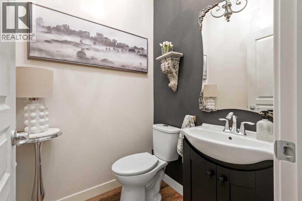 Single Family House for Sale in  Chaparral Valley View SE Chaparral Calgary 