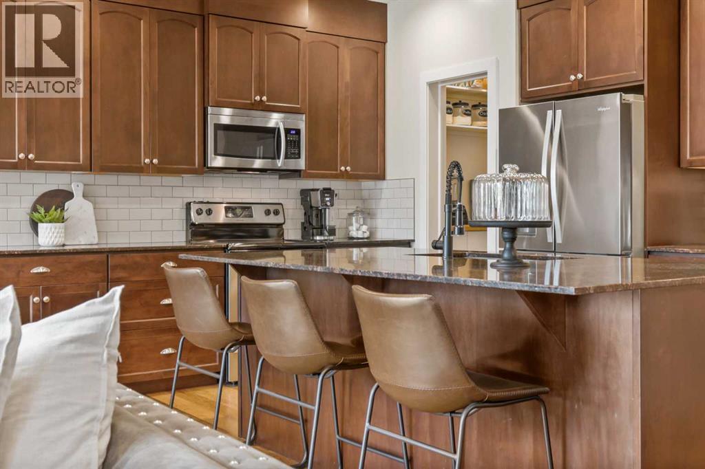 Single Family House for Sale in  Chaparral Valley View SE Chaparral Calgary 