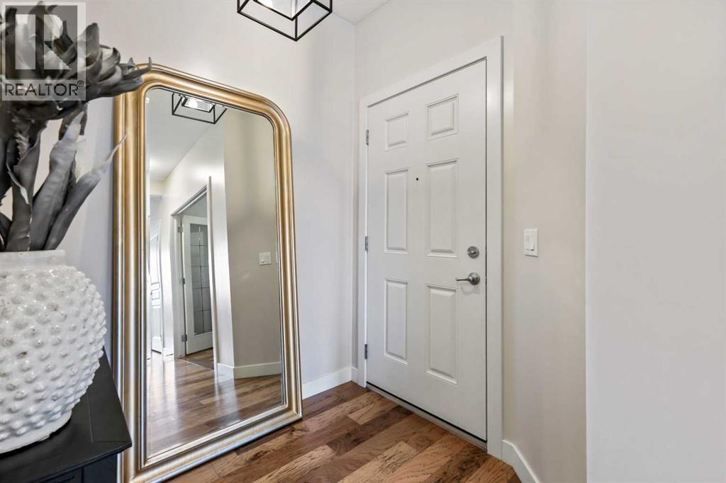 Single Family House for Sale in  Chaparral Valley View SE Chaparral Calgary 