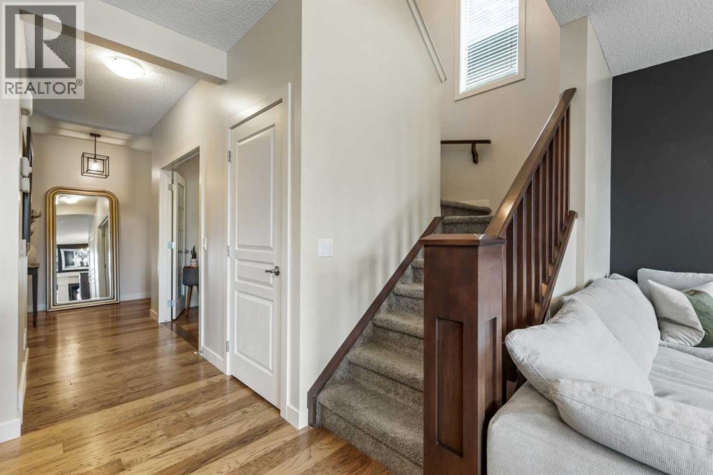 Single Family House for Sale in  Chaparral Valley View SE Chaparral Calgary 