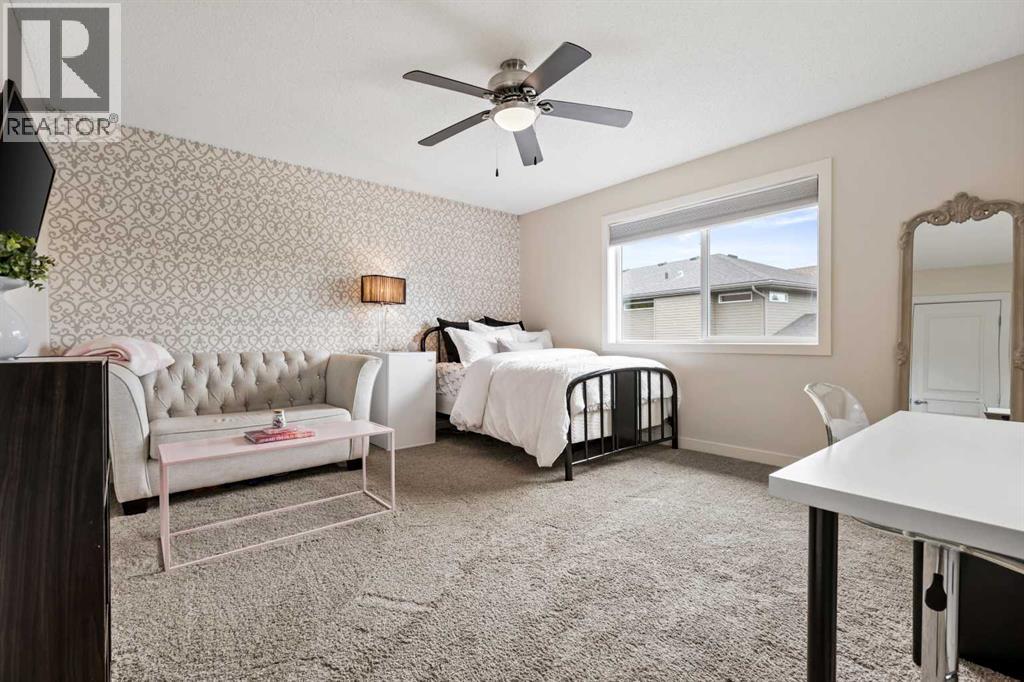 Single Family House for Sale in  Chaparral Valley View SE Chaparral Calgary 