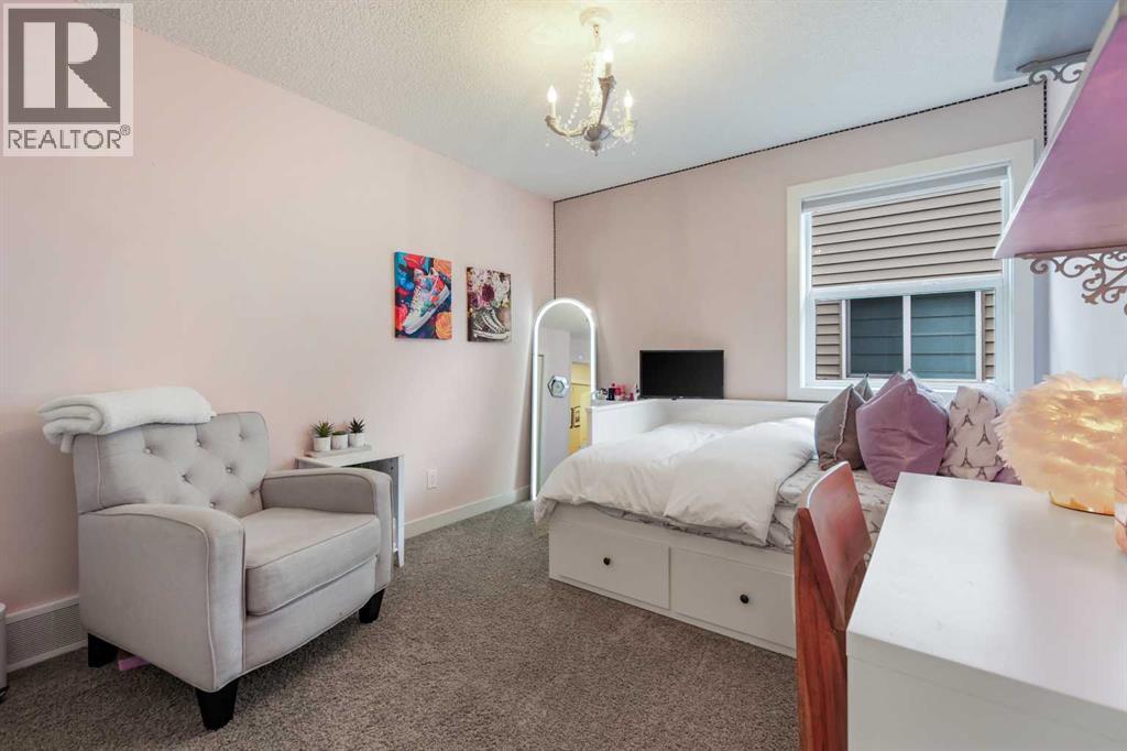 Single Family House for Sale in  Chaparral Valley View SE Chaparral Calgary 