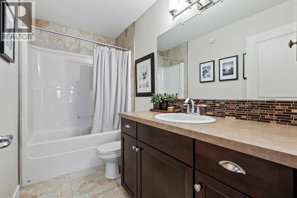 Single Family House for Sale in  Chaparral Valley View SE Chaparral Calgary 