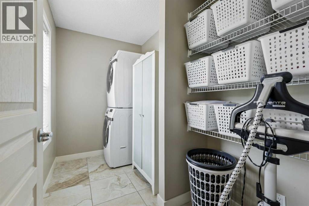 Single Family House for Sale in  Chaparral Valley View SE Chaparral Calgary 