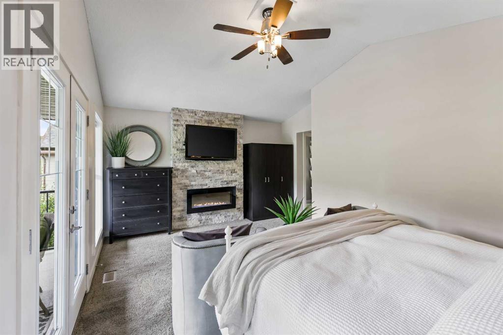 Single Family House for Sale in  Chaparral Valley View SE Chaparral Calgary 