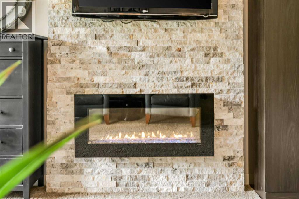 Single Family House for Sale in  Chaparral Valley View SE Chaparral Calgary 