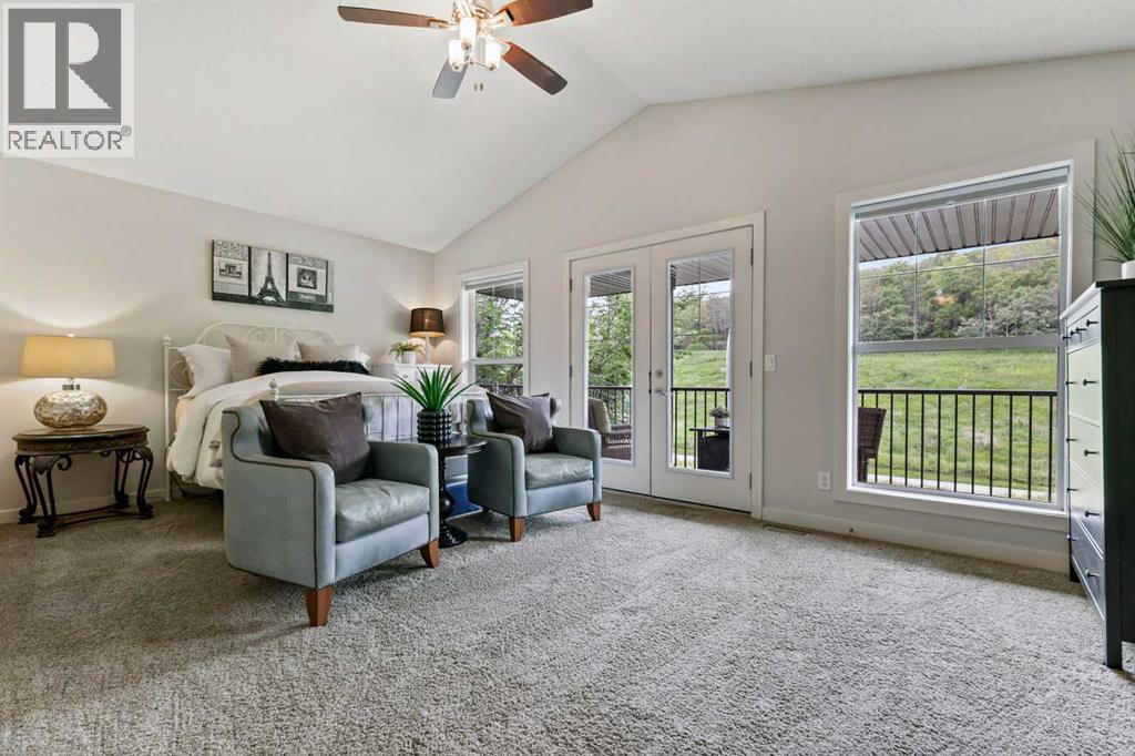 Single Family House for Sale in  Chaparral Valley View SE Chaparral Calgary 