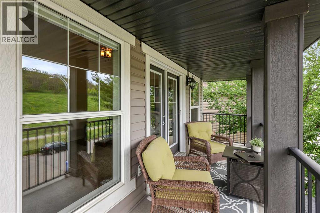 Single Family House for Sale in  Chaparral Valley View SE Chaparral Calgary 