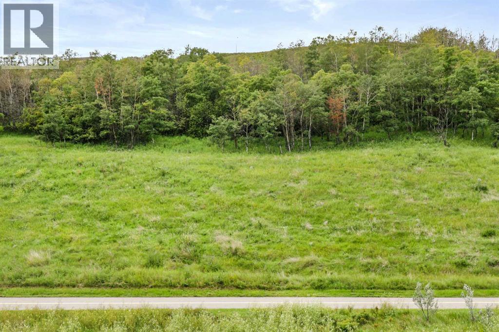 Single Family House for Sale in  Chaparral Valley View SE Chaparral Calgary 