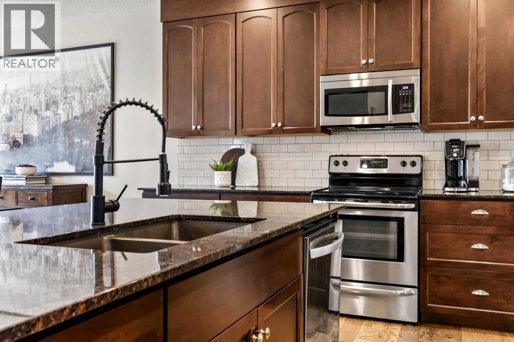 Single Family House for Sale in  Chaparral Valley View SE Chaparral Calgary 