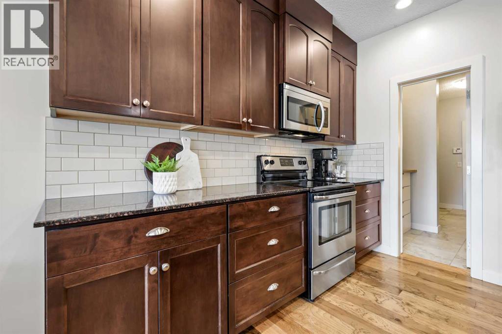 Single Family House for Sale in  Chaparral Valley View SE Chaparral Calgary 