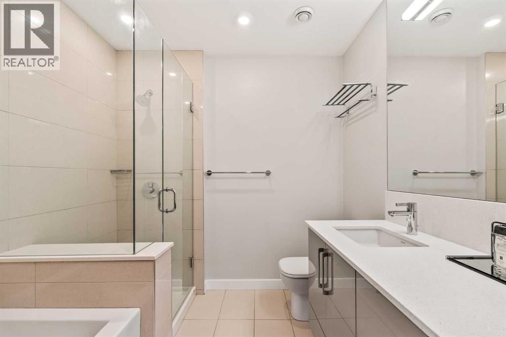 Single Family House for Sale in    Street NW Hillhurst Calgary 