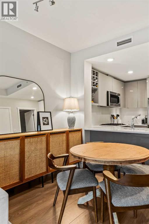 Single Family House for Sale in    Street NW Hillhurst Calgary 