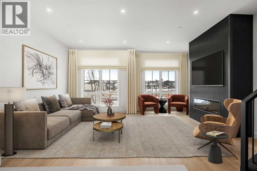 Single Family House for Sale in  Greenwich Heath NW Greenwood/Greenbriar Calgary 