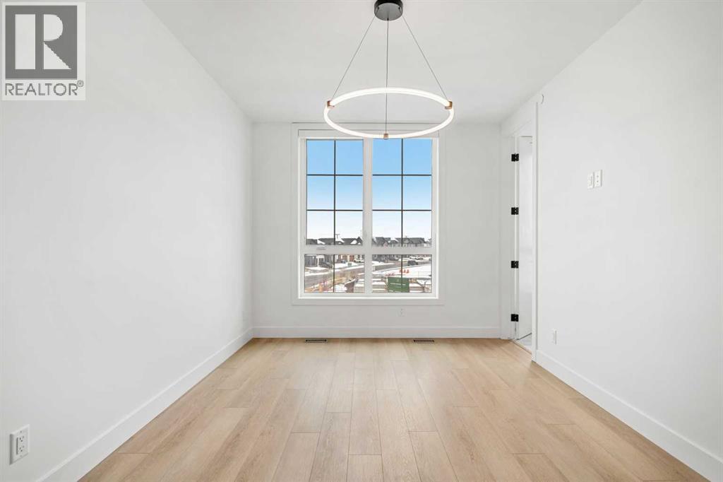 Single Family House for Sale in  Greenwich Heath NW Greenwood/Greenbriar Calgary 