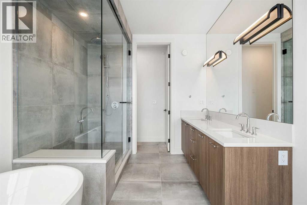 Single Family House for Sale in  Greenwich Heath NW Greenwood/Greenbriar Calgary 