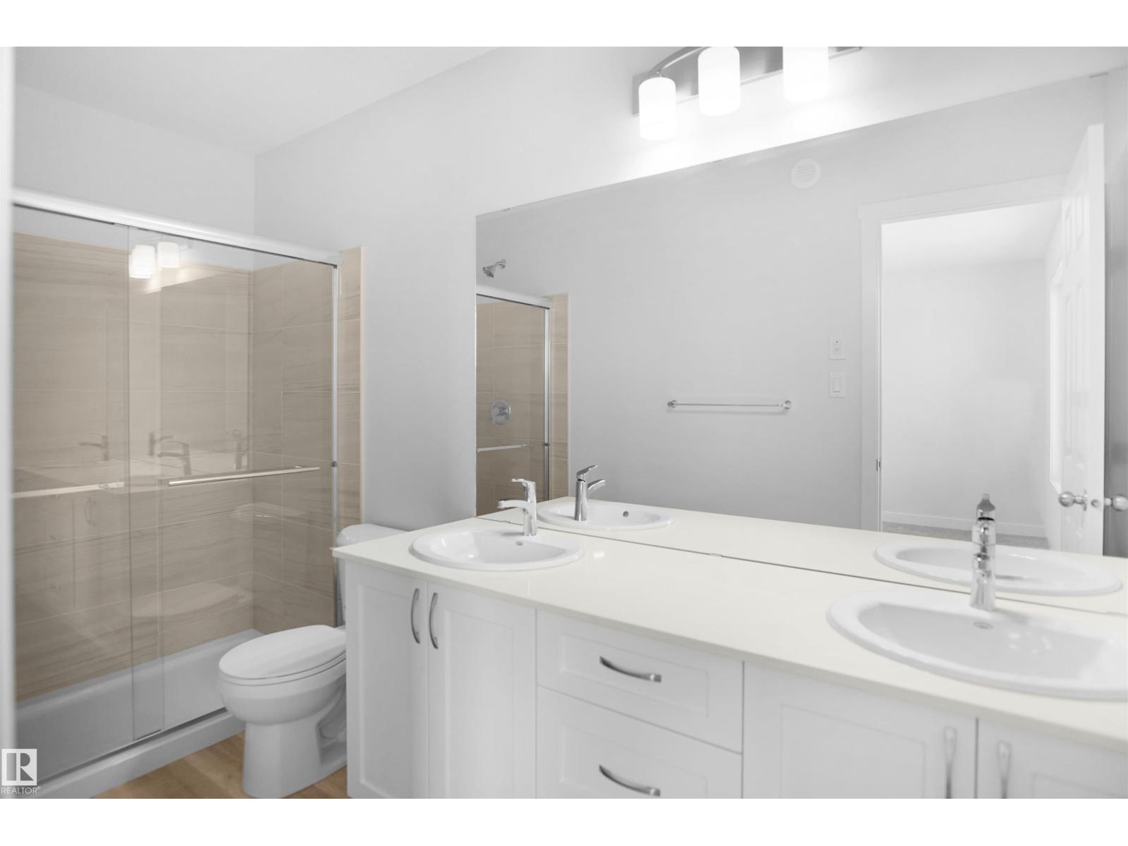 1959 210 ST NW, Edmonton