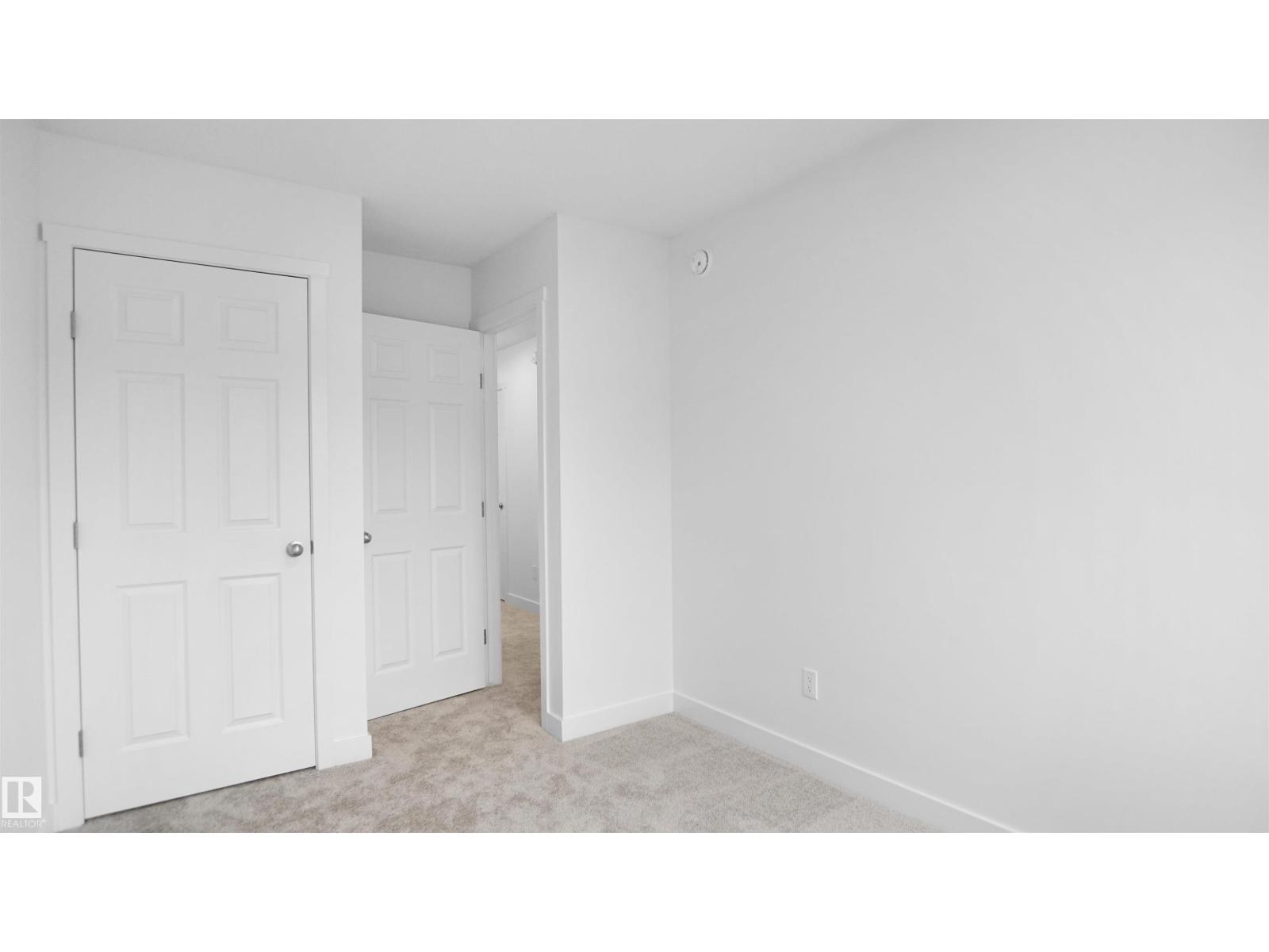 20915 16 AV NW, Edmonton