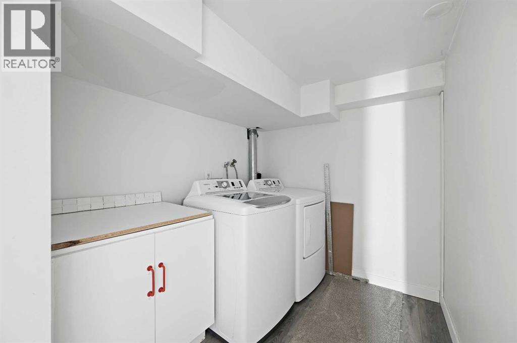 Single Family House for Sale in  Laguna Close NE Monterey Park Calgary 