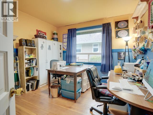 5732 MAPLE AVE, Powell River