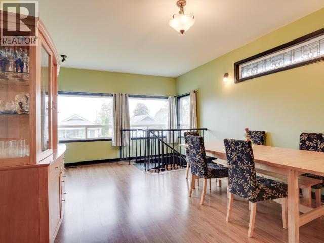 5732 MAPLE AVE, Powell River
