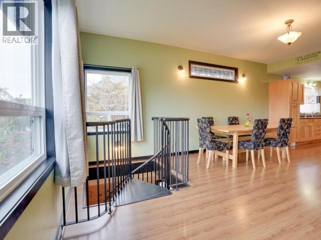 5732 MAPLE AVE, Powell River