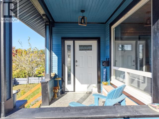 5732 MAPLE AVE, Powell River