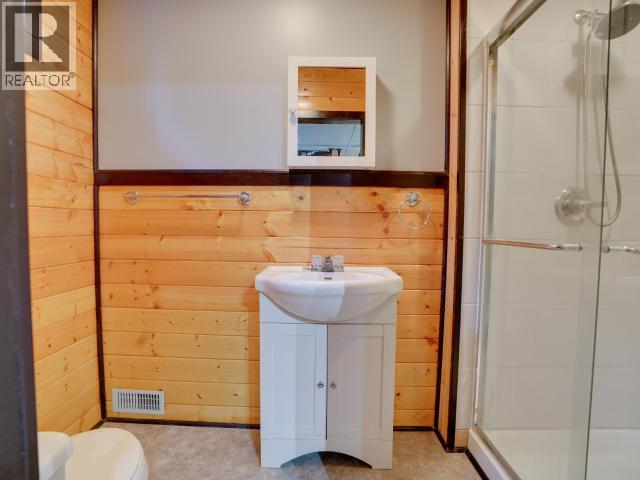 5732 MAPLE AVE, Powell River