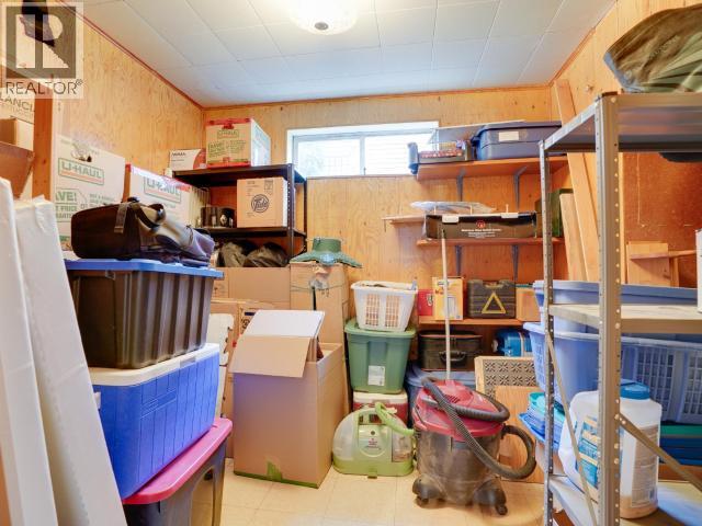 5732 MAPLE AVE, Powell River