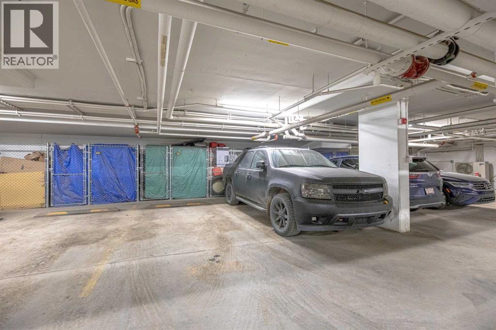 Single Family House for Sale in   Cornerstone Passage NE Cornerstone Calgary 