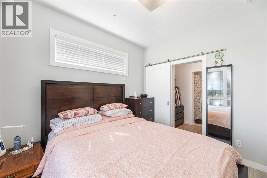 Single Family House for Sale in   Cornerstone Passage NE Cornerstone Calgary 