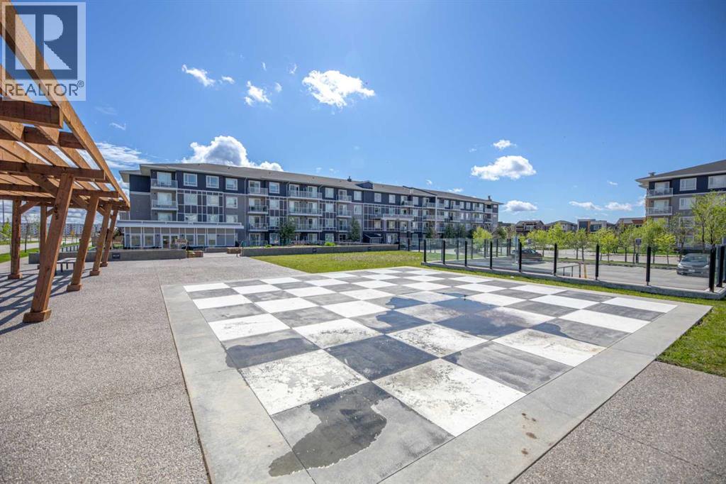 Single Family House for Sale in   Cornerstone Passage NE Cornerstone Calgary 