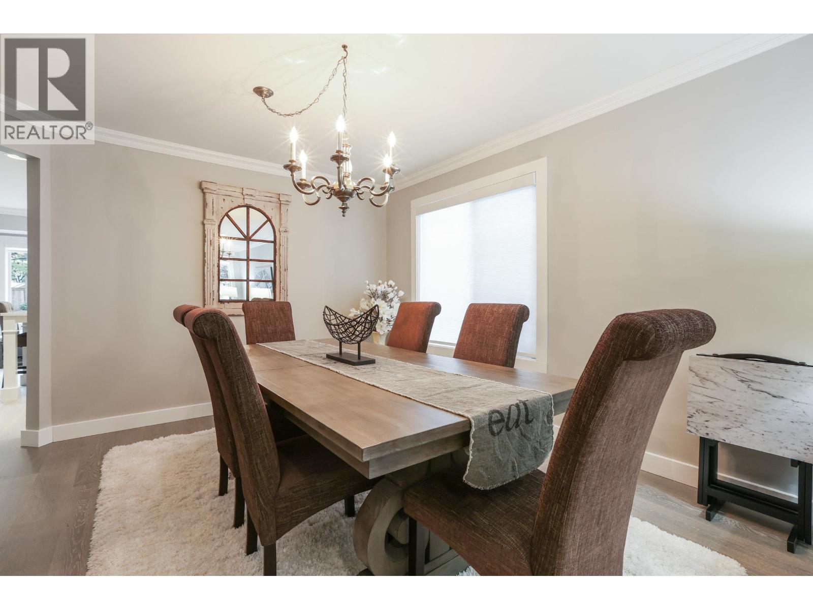 1076 CLEMENTS AVENUE, North Vancouver