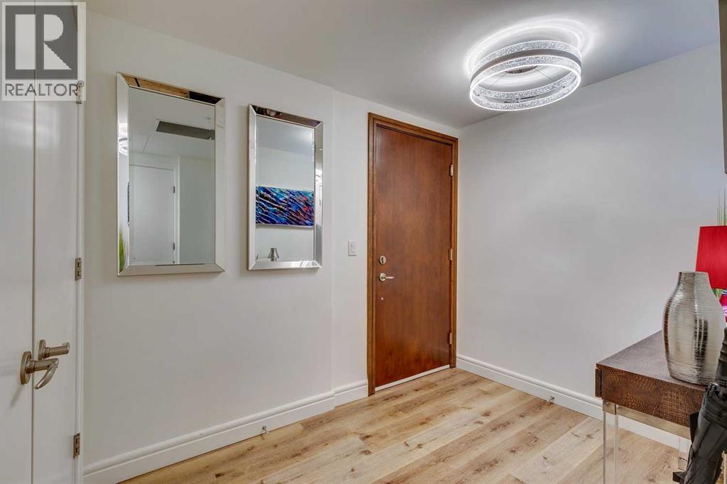 Single Family House for Sale in    Avenue SW Beltline Calgary 