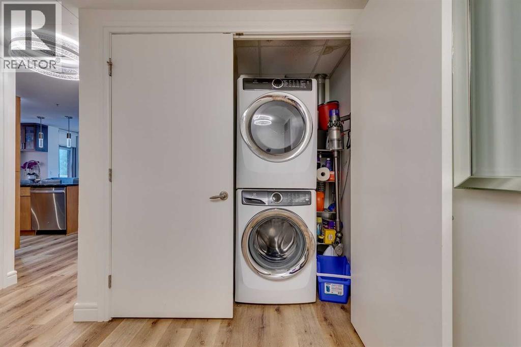 Single Family House for Sale in    Avenue SW Beltline Calgary 