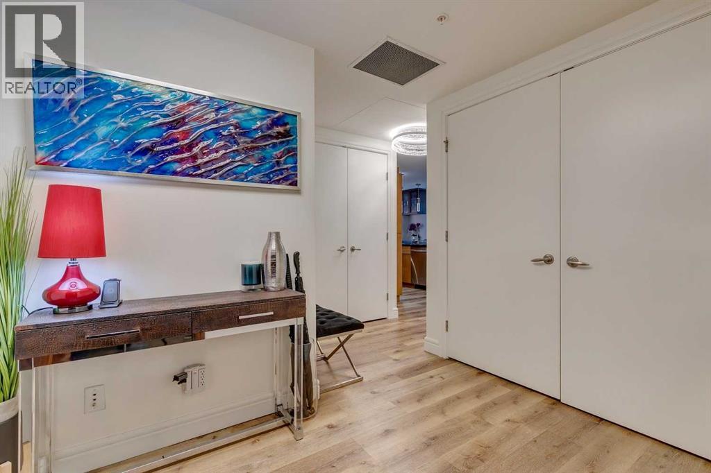Single Family House for Sale in    Avenue SW Beltline Calgary 