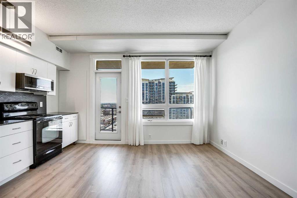 Single Family House for Sale in   Horton Road SW Haysboro Calgary 