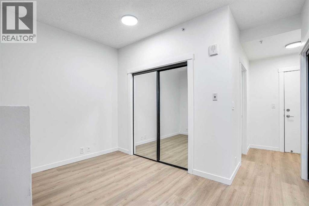 Single Family House for Sale in   Horton Road SW Haysboro Calgary 