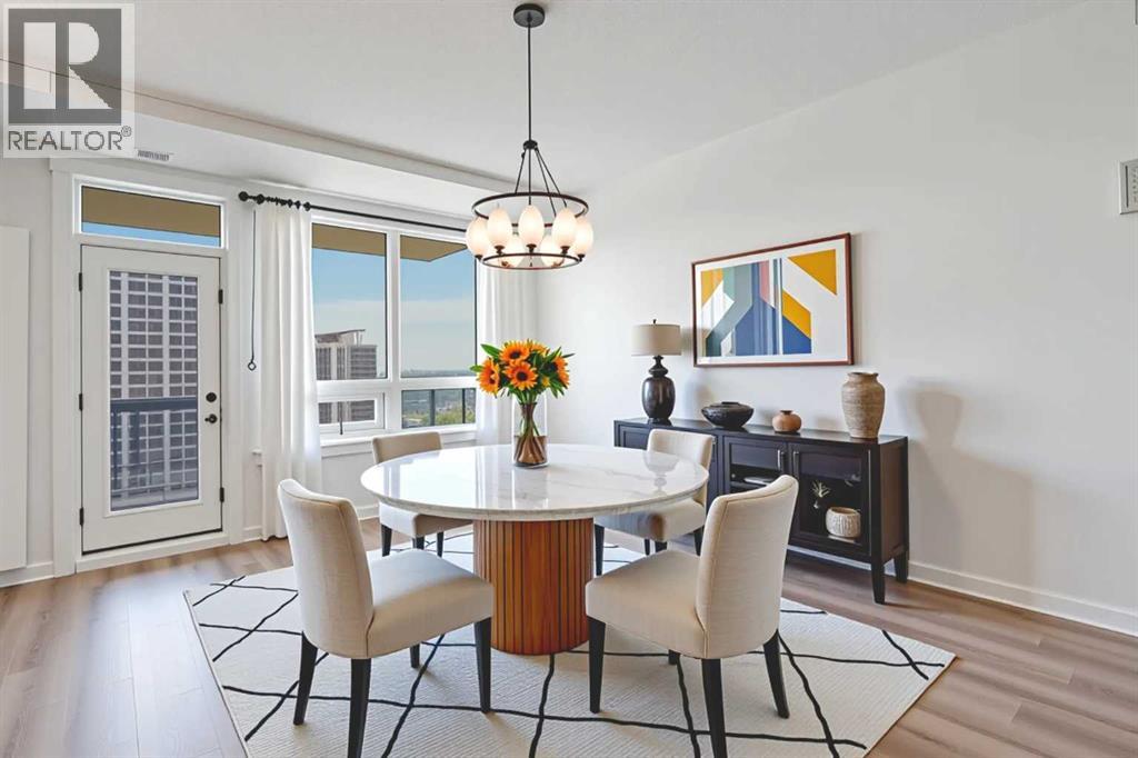 Single Family House for Sale in   Horton Road SW Haysboro Calgary 