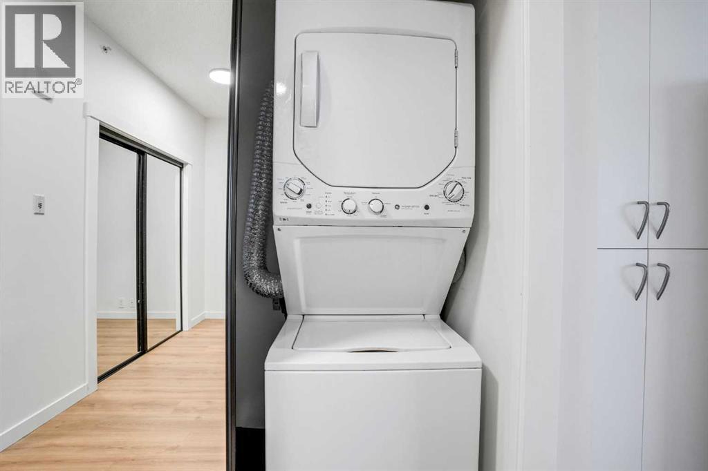 Single Family House for Sale in   Horton Road SW Haysboro Calgary 