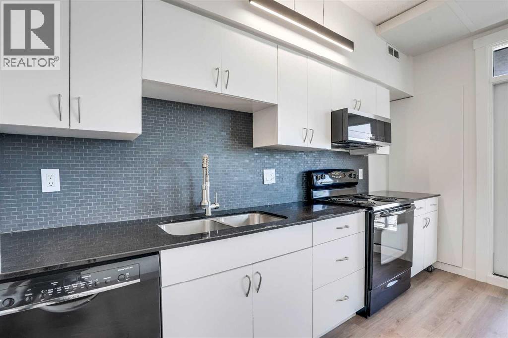 Single Family House for Sale in   Horton Road SW Haysboro Calgary 