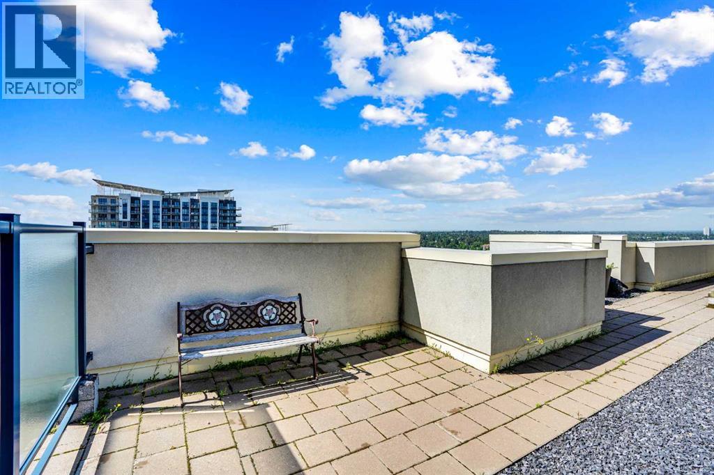 Single Family House for Sale in   Horton Road SW Haysboro Calgary 