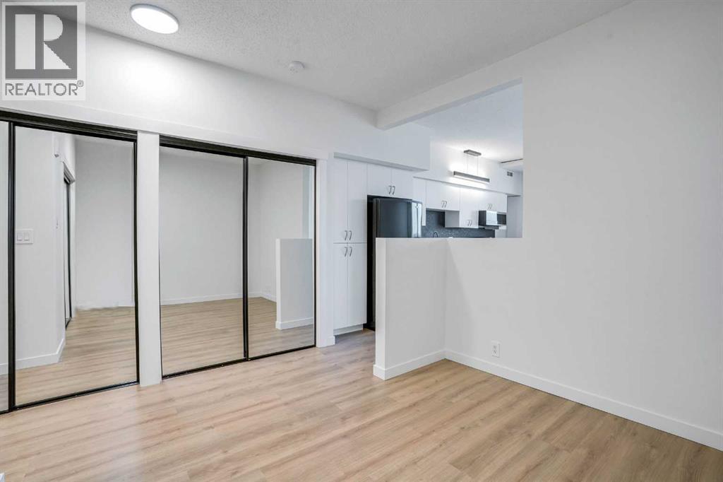 Single Family House for Sale in   Horton Road SW Haysboro Calgary 