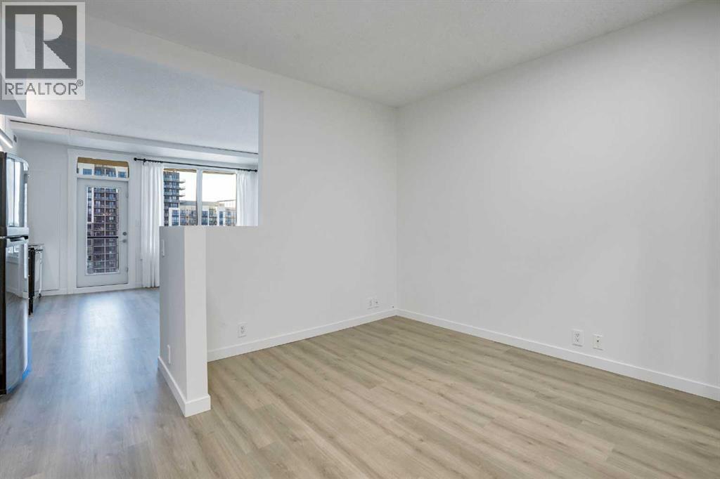 Single Family House for Sale in   Horton Road SW Haysboro Calgary 