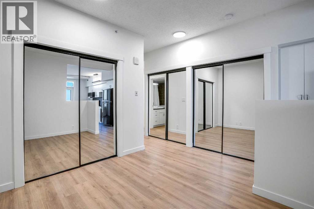 Single Family House for Sale in   Horton Road SW Haysboro Calgary 