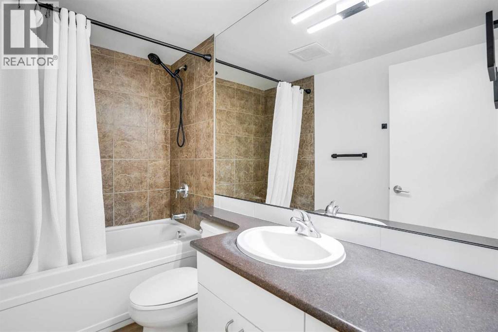 Single Family House for Sale in   Horton Road SW Haysboro Calgary 